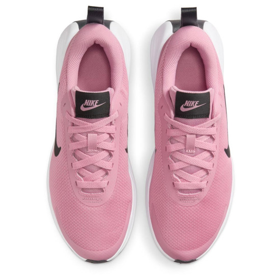 Nike Promina